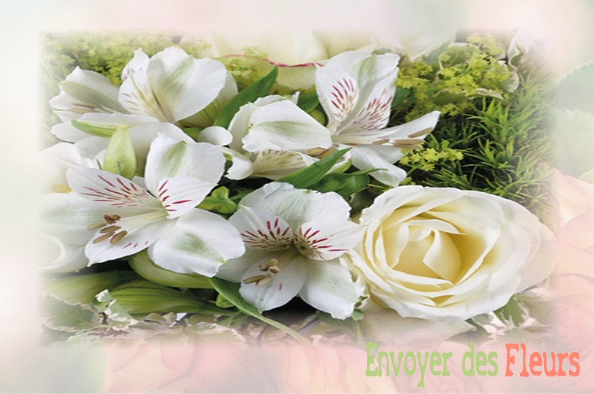 envoyer des fleurs à à SAINT-GERMAIN-LE-ROCHEUX